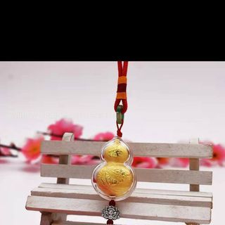 DÂY HỒ LÔ CAO CẤP TREO XE