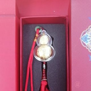 DÂY HỒ LÔ CAO CẤP TREO XE