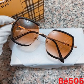 KÍNH MÁT TRẺ EM 505