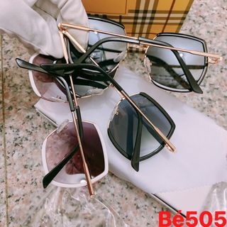 KÍNH MÁT TRẺ EM 505