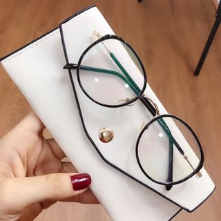 GỌNG KÍNH NỮ 16043