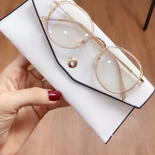 GỌNG KÍNH NỮ 16043