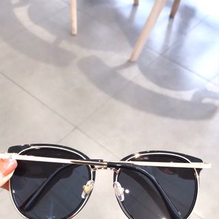 KINH MẮT 08M02