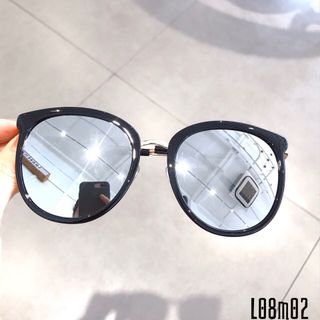 KINH MẮT 08M02