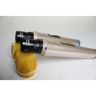 Micro Không Dây COK 123 - - 1 ĐỔI 1 TRONG VÒNG 7 NGÀY - BẢO HÀNH 6 THÁNG