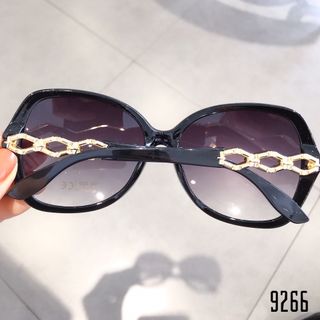 MẮT KÍNH THỜI TRANG NỮ 9266