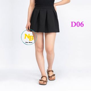 Dép đế trấu da bò D06