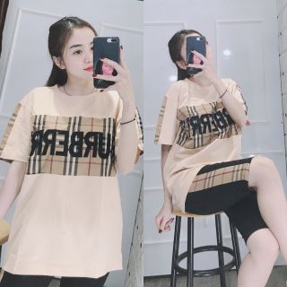 Bộ coton mịn đẹp 09845621
