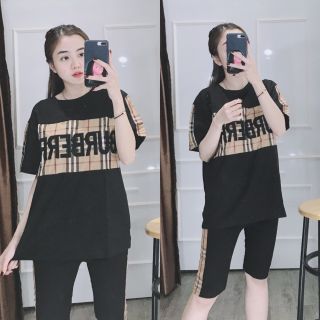 Bộ coton mịn đẹp 09845621