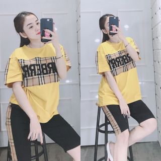Bộ coton mịn đẹp 09845621
