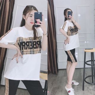 Bộ coton mịn đẹp 09845621