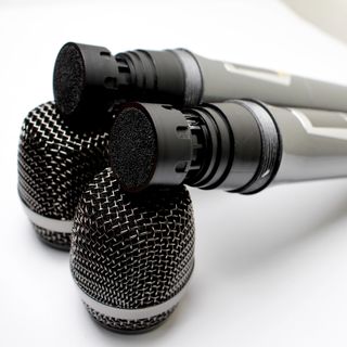 Micro Không Dây COK 313 - - Bảo hành 12 tháng - 1 đổi 1 trong vòng 7 ngày