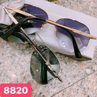 KÍNH THỜI TRANG 8820