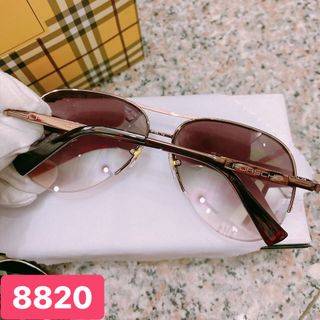 KÍNH THỜI TRANG 8820