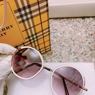 KÍNH THỜI TRANG TRÈ EM 506