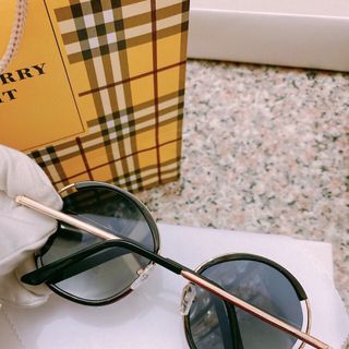 KÍNH THỜI TRANG TRÈ EM 506