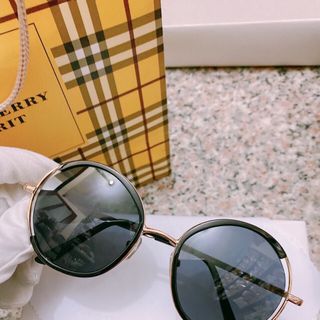 KÍNH THỜI TRANG TRÈ EM 506