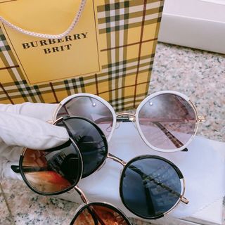 KÍNH THỜI TRANG TRÈ EM 506