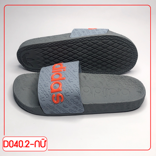 DÉP A.DIDAS NỮ QUAI NGANG