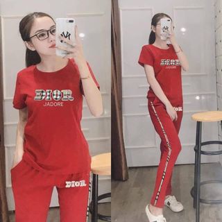 Bộ coton mịn đẹp 9887651