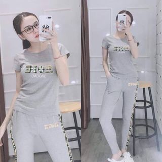 Bộ coton mịn đẹp 9887651