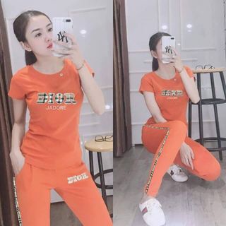 Bộ coton mịn đẹp 9887651
