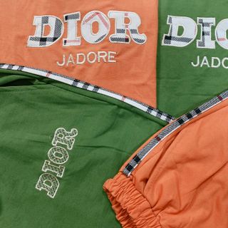 Bộ coton mịn đẹp 9887651