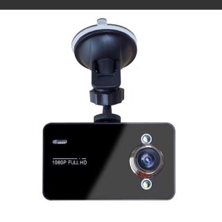 Camera hành trình fun HD 1080