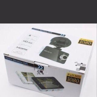 Camera hành trình fun HD 1080
