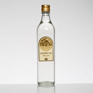 Dầu dừa tinh khiết ép lạnh Fire Phoenix 500ml BÁN SỈ- BÁN BUÔN