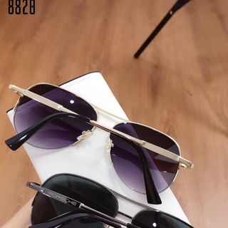 KÍNH MÁT NAM 8828