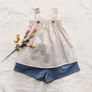Đồ bộ kate 03