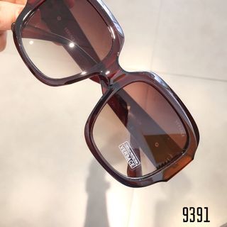 MẮT KÍNH NỮ 9391