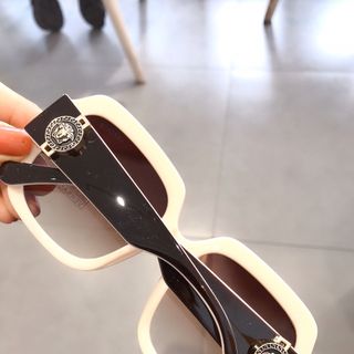 MẮT KÍNH NỮ 9391