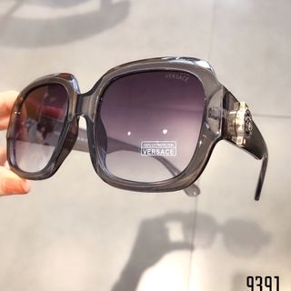 MẮT KÍNH NỮ 9391