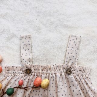 Đồ bộ kate 03
