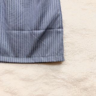 Đồ bộ kate 03