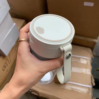 Cốc xay sinh tố cầm tay ankale
