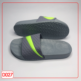 DÉP NI.KENAM QUAI NGANG