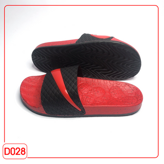 DÉP NI.KENAM QUAI NGANG