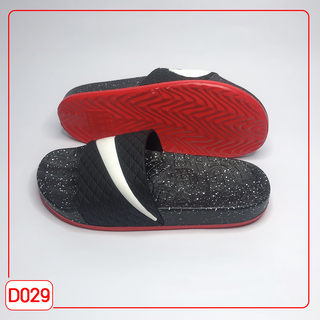 DÉP NI.KENAM QUAI NGANG