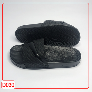 DÉP NI.KENAM QUAI NGANG