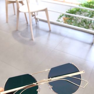 MẮT KÍNH H100