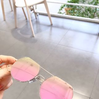 MẮT KÍNH H100