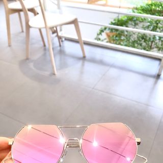 MẮT KÍNH H100