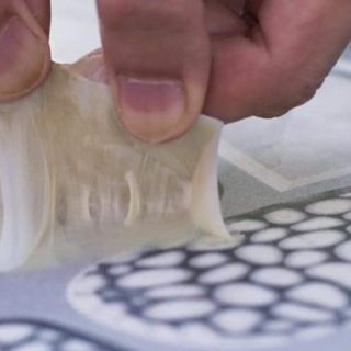 Băng keo chống thấm