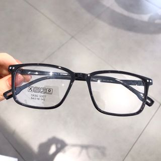 GỌNG KÍNH DẺO TR5501