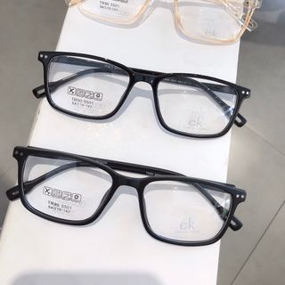 GỌNG KÍNH DẺO TR5501