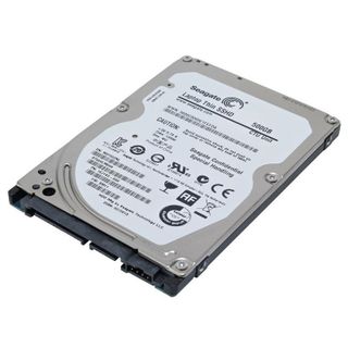 Ổ 500GB (kết hợp ổ cứng laptop 500GB + box Orico usb 3.0)
