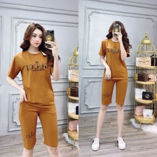 Bộ coton mịn đẹp 7903562
